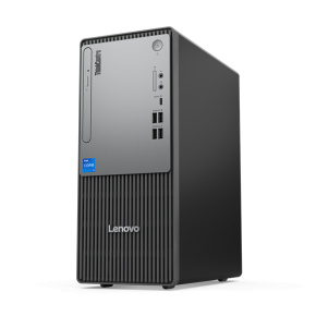 Lenovo TC Neo 50t G5 TWR, i5-14500, UMA, 16GB, SSD 512GB, W11Pro, 3y OS