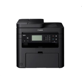 Canon i-SENSYS MF237w