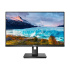 Monitor Philips 275S1 - Repas