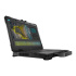 Notebook Dell Latitude 5430 Rugged (32GB) - Repas