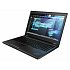 Notebook Lenovo ThinkPad P52 (NVIDIA Quadro P1000 4GB) - Repas