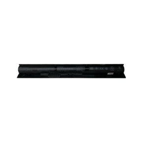 Notebook batéria HP for ProBook 440 G2, 445 G2, 450 G2, 455 G2 (PN: HSTNN-UB6K, VI04)