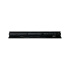 Notebook batéria HP for ProBook 440 G2, 445 G2, 450 G2, 455 G2 (PN: HSTNN-UB6K, VI04)