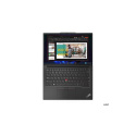 Lenovo ThinkPad E/E14 Gen 5 (AMD)/R7-7730U/14''/FHD/16GB/1TB SSD/AMD int/W11P/Graphite/3R