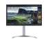 LG MT IPS LCD LED 27" 27UQ850V - - IPS panel, 3840x2160, 2xHDMI, DP, 2xUSB, USB-C, pivot