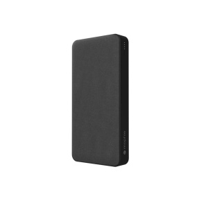 Mophie powerbanka 10K PD - čierna