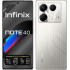 Infinix Note 40 8+256 Racing Grey