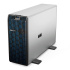 Dell server PowerEdge T550 4310/32G/1x480 SATA/8x3,5''/H755/1x1100W/3Y NBD