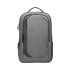 Lenovo Business Casual 17-inch Backpack - batoh