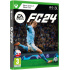 XONE/XSX - EA Sports FC 24