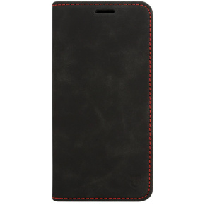 Tactical Xproof pre Samsung Galaxy S26 Black Hawk