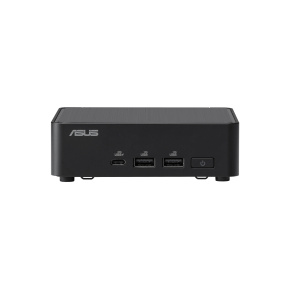 ASUS NUC/14 Pro (NUC14RVKU7000R2)/Mini/U7-155H/bez RAM/Arc Xe/bez OS/3R