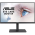 ASUS/VA24EQSB/23,8''/IPS/FHD/75Hz/5ms/Black/3R