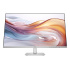 HP LCD 527sh, IPS matný 27" FHD 1920x1080, 300nit, 5ms, VGA, HDMI, výškově nastavitelný