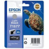 EPSON T1577 Light black Cartridge R3000