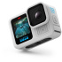 GoPro HERO13 Black "Polar White" (CHDHX-132-RW)