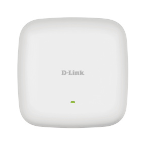 D-Link DAP-2682 Wireless AC2300 Wave2 Dual-Band PoE Acess Point