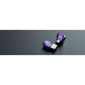 64 GB . USB 3.2 kľúč . Kingston DataTraveler MicroDuo 3C Gen3, OTG, USB-C ( r200MB/s, w20MB/s )