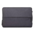 Lenovo 15.6-inch Urban Sleeve Case