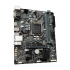 GIGABYTE H410 H V2/LGA 1200/mATX