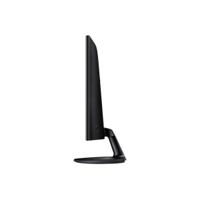 Samsung 27S360GD 27" LED VA 1920x1080 Mega DCR 4ms 250cd HDMI 100Hz