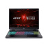 Acer Nitro 16/AN16-51/i7-13620H/16''/2560x1600/16GB/1TB SSD/RTX 4050/W11H/Black/2R