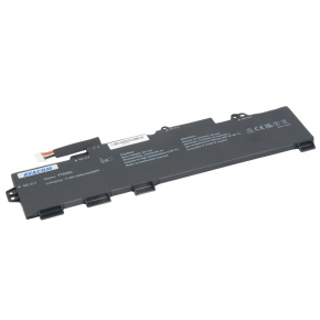 AVACOM batéria pre HP EliteBook 755 G5, 850 G5 Li-Pol 11,55V 4850mAh 56Wh AVACOM batéria pre HP EliteBook 755 G5, 850 G5 Li-Pol 11,55V 4850mAh 56Wh