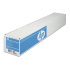 HP Professional Instant-dry Satin Photo Paper. 3-in core, 287 microns (11.3 mil) • 300 g/m2 • 610 mm x 15.2 m, Q8759A