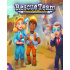 Rescue Team Mineral of Miracles (PC) Steam Key