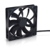 SCYTHE SY1225HB12M-P Glide Stream 120 mm PWM fan