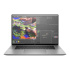 Notebook HP ZBook Studio G9 (NVIDIA RTX A1000 4GB) - Repas