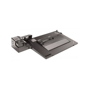 Dokovacia stanica Lenovo ThinkPad Mini Dock Series 3 (0A65688) - New Retail Box with 90W adapter