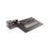 Dokovacia stanica Lenovo ThinkPad Mini Dock Series 3 (0A65688) - New Retail Box with 90W adapter
