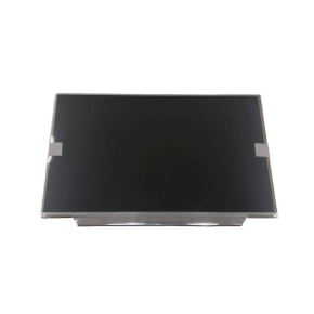 Notebook displej 14.0" LED WXGA HD+ COMPLETE LCD Screen Digitizer Assembly for Lenovo Thinikpad X1 Carbon