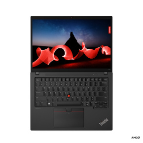 Lenovo TP T14s G4 , Ryzen 7 PRO 7840U, 14.0˝ 1920x1200 WUXGA, UMA, 32GB, SSD 1TB, W11Pro, 400N, matný, 3y PS