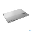 LENOVO NTB ThinkBook 14s Yoga G3 - i5-1335U,14" FHD Touch,16GB,512SSD,W11H