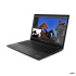 Lenovo TP T16 G2, Ryzen 5 PRO 7540U, 16.0˝ 1920x1200 WUXGA, UMA, 16GB, SSD 512GB, W11Pro, 400N, matný, 3y PS