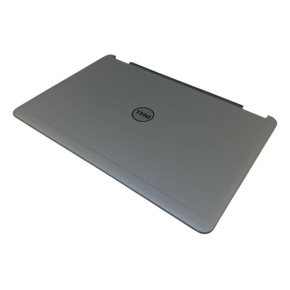 Notebook zadný kryt Dell for Latitude E7240 (PN: 023KV8) - Repas