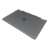 Notebook zadný kryt Dell for Latitude E7240 (PN: 023KV8) - Repas