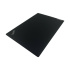 Notebook zadný kryt Lenovo for ThinkPad T14 Gen 3 (PN: AP2XV000300)
