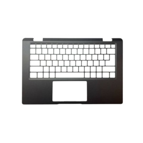 Notebook vrchný kryt Dell for Latitude 7320 (PN: 0DXP1H)