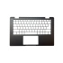 Notebook vrchný kryt Dell for Latitude 7320 (PN: 0DXP1H)