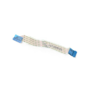 Notebook Internal Cable Dell for Latitude 5289 2-in-1, Ribbon Cable for Touchpad (PN: NBX00023200) - Repas
