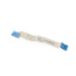 Notebook Internal Cable Dell for Latitude 5289 2-in-1, Ribbon Cable for Touchpad (PN: NBX00023200) - Repas
