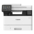 Canon i-SENSYS MF463dw EU MFP
