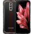 Doogee Blade 10 4GB/128GB Kevlar Red