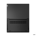 Lenovo V15 G4 Ryzen 3 7320U 15.6" FHD matný UMA 8GB 512GB SSD W11 čierny 2y CI