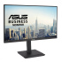 ASUS VA27DQFS 27" IPS 1920x1080 100Hz 1ms 300cd USB D-Sub HDMI DP repro čierny