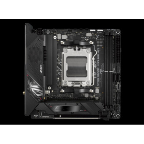 ASUS ROG STRIX B650E-I GAMING WIFI/AM5/mITX