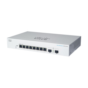 CBS220-8T-E-2G-EU